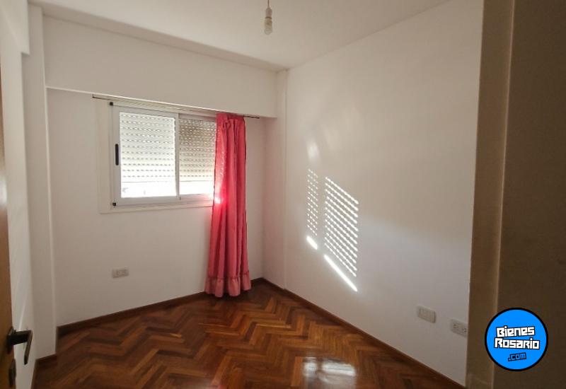 Departamentos - Rosario -  Alquiler