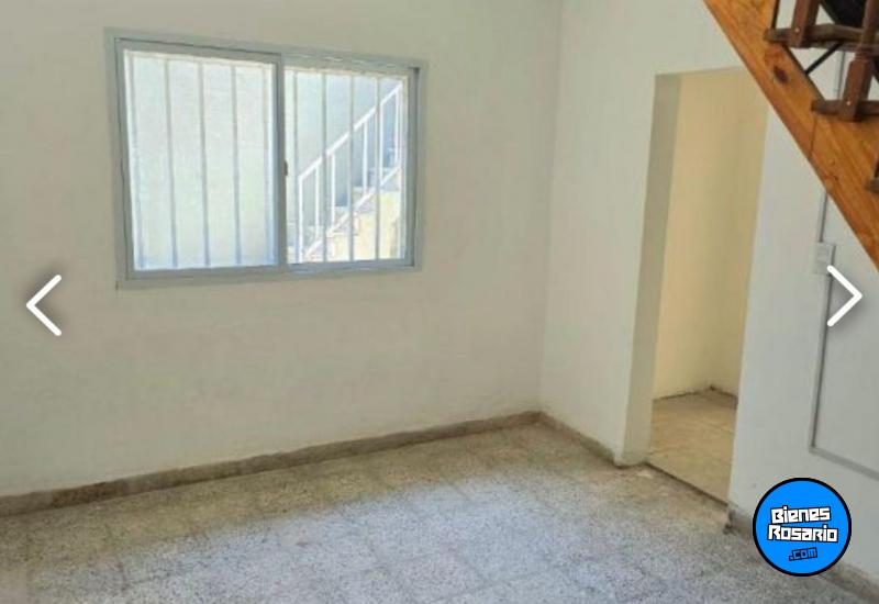 Casas - Rosario - Venta