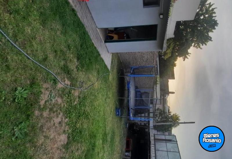 Terrenos - Rosario - Venta