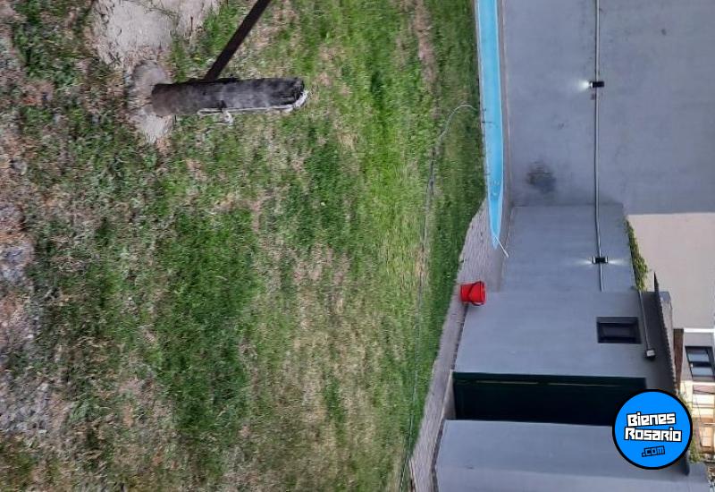 Terrenos - Rosario - Venta