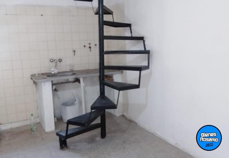 Casas - Santa Fe - Venta