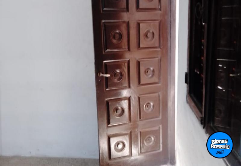 Casas - Santa Fe - Venta