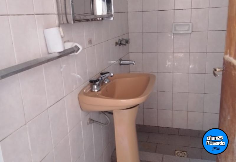 Casas - Santa Fe - Venta