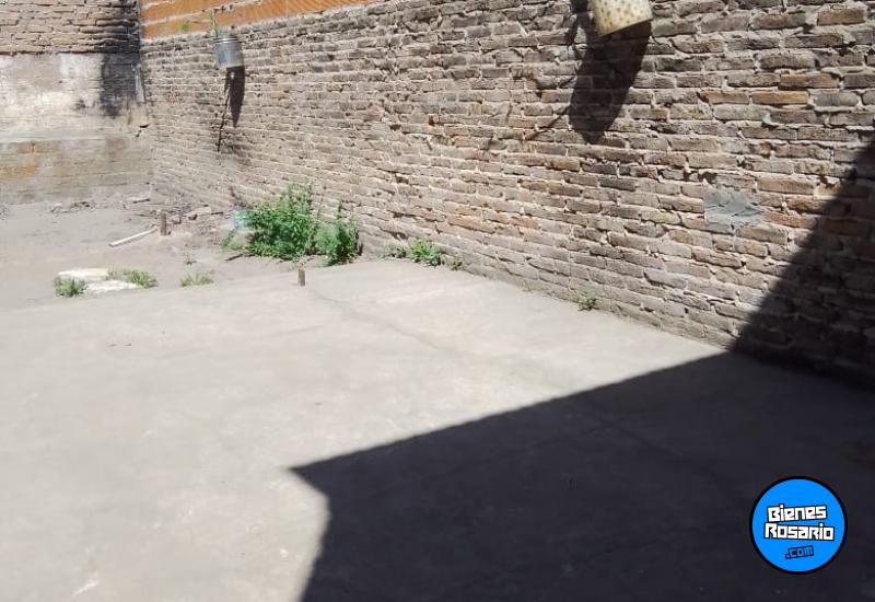 Casas - Santa Fe - Venta