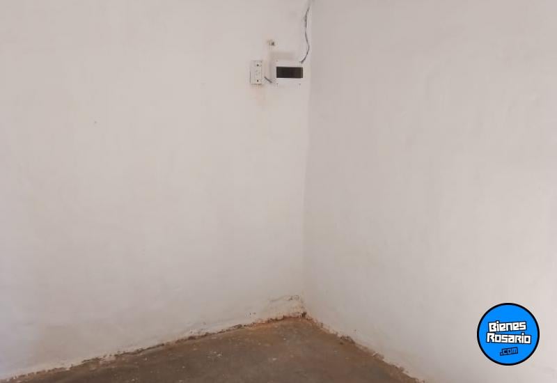 Casas - Santa Fe - Venta