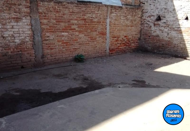 Casas - Santa Fe - Venta