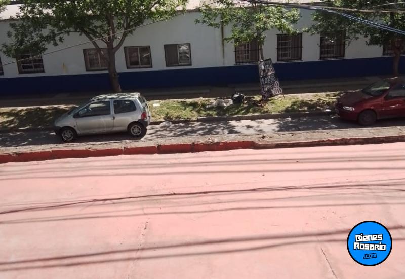 Casas - Santa Fe - Venta