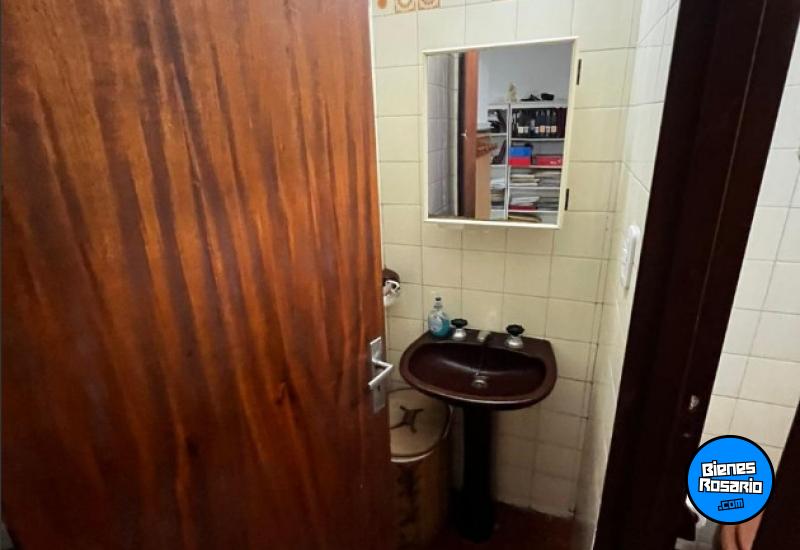 Oficinas - Rosario - Venta