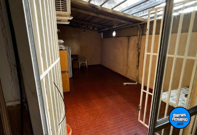 Oficinas - Rosario - Venta