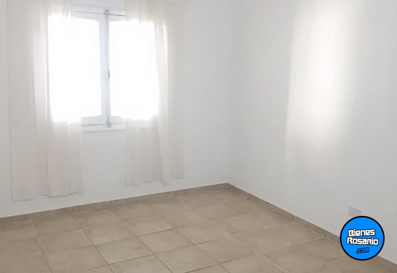 Casas - Granadero Baigorria - Alquiler