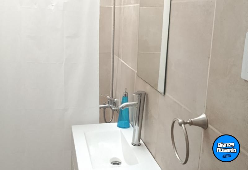 Casas - Granadero Baigorria - Alquiler