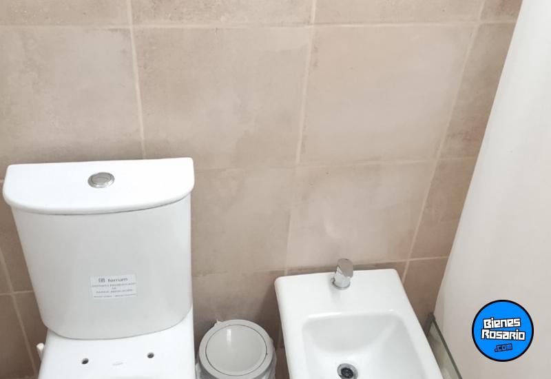 Casas - Granadero Baigorria - Alquiler