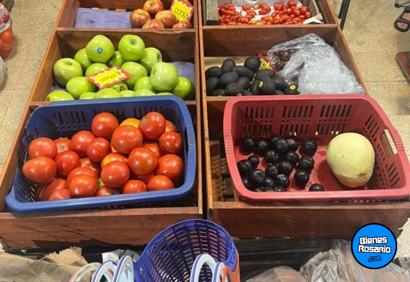 Fondos de comercio - Rosario - Venta