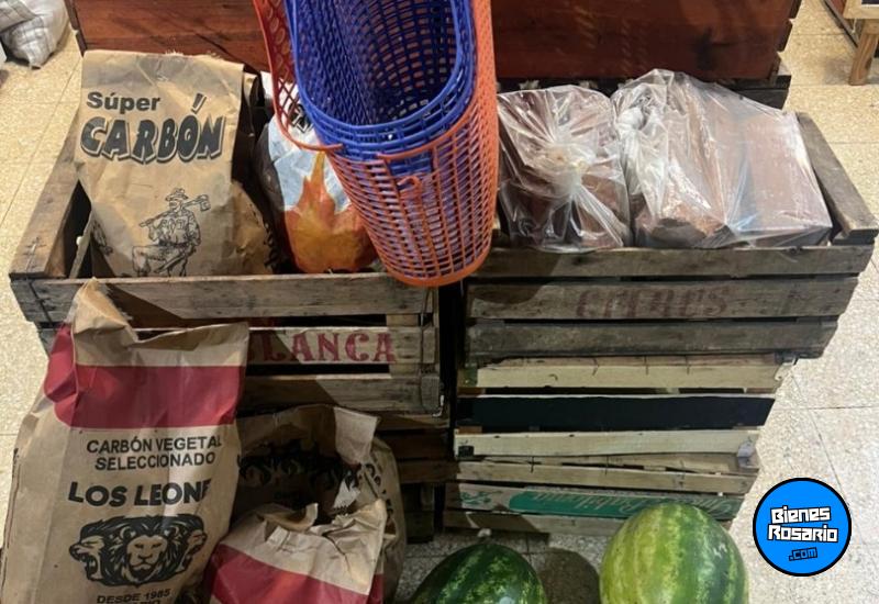 Fondos de comercio - Rosario - Venta