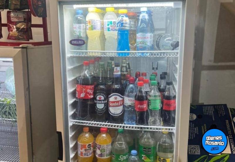 Fondos de comercio - Rosario - Venta