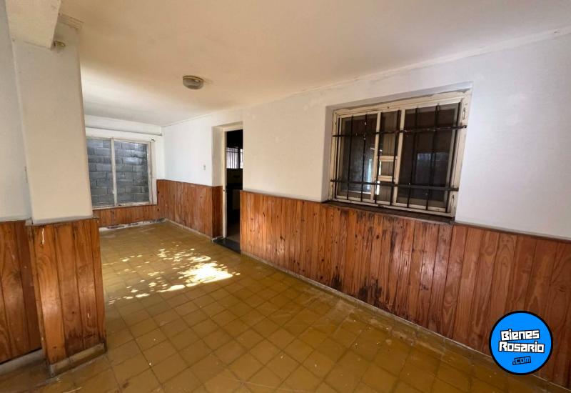 Casas - Capitan Bermudez - Venta