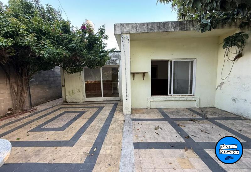 Casas - Capitan Bermudez - Venta