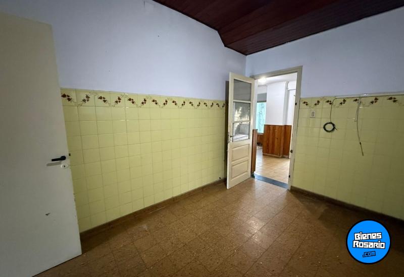 Casas - Capitan Bermudez - Venta