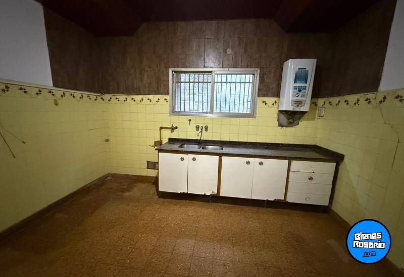 Casas - Capitan Bermudez - Venta