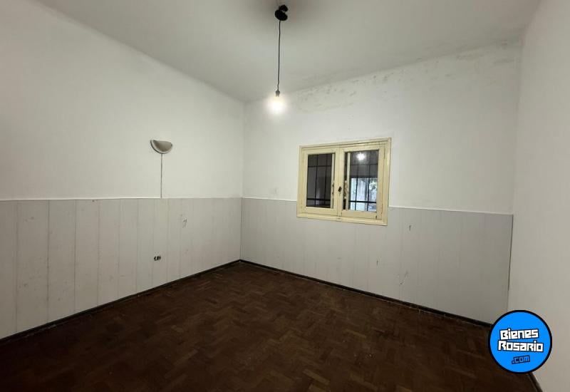 Casas - Capitan Bermudez - Venta