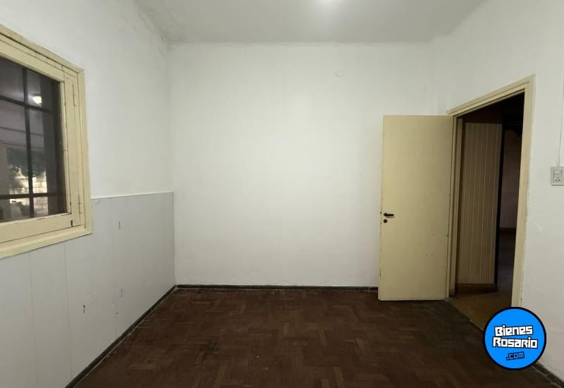 Casas - Capitan Bermudez - Venta