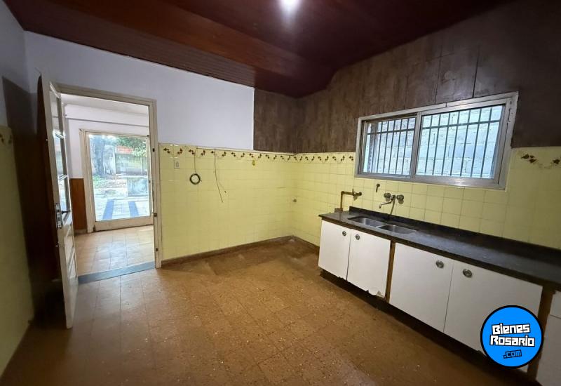 Casas - Capitan Bermudez - Venta