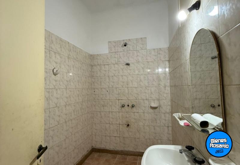 Casas - Capitan Bermudez - Venta