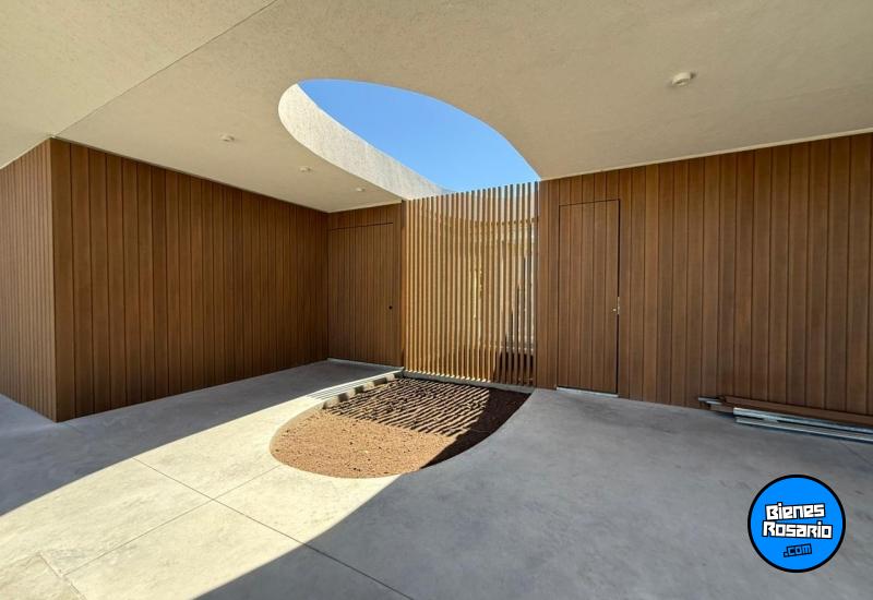 Casas - Rosario - Venta