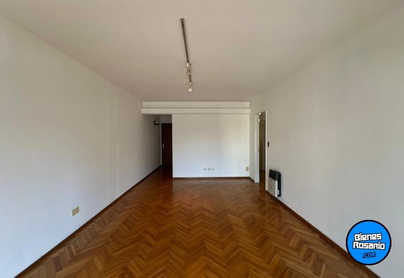 Departamentos - Rosario - Alquiler