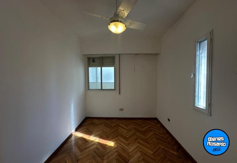 Departamentos - Rosario - Alquiler