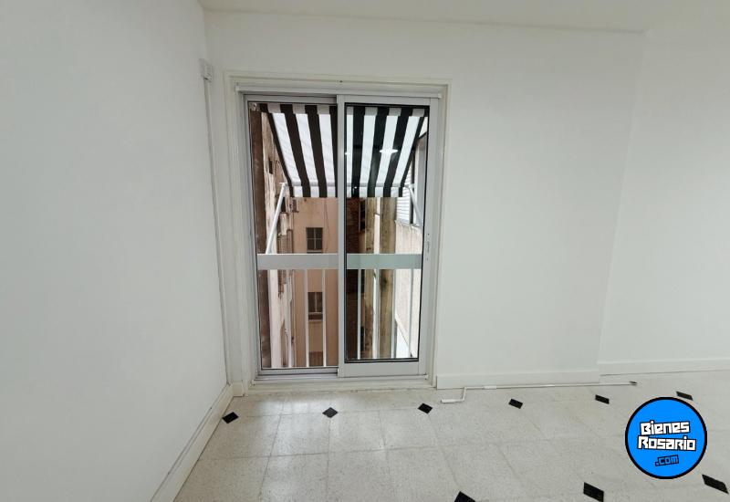 Departamentos - Rosario - Alquiler
