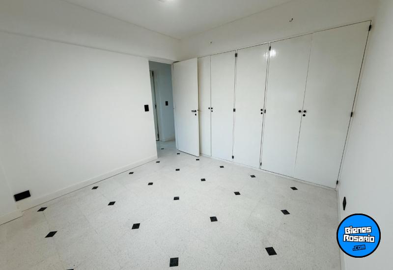 Departamentos - Rosario - Alquiler