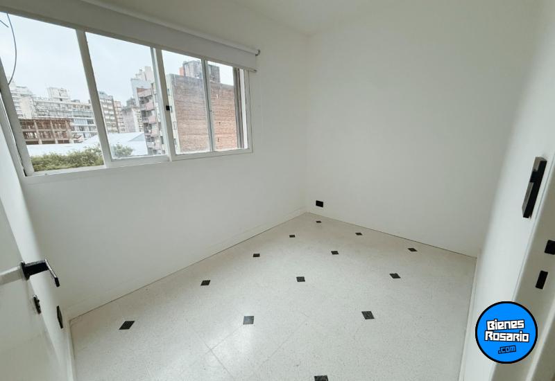 Departamentos - Rosario - Alquiler