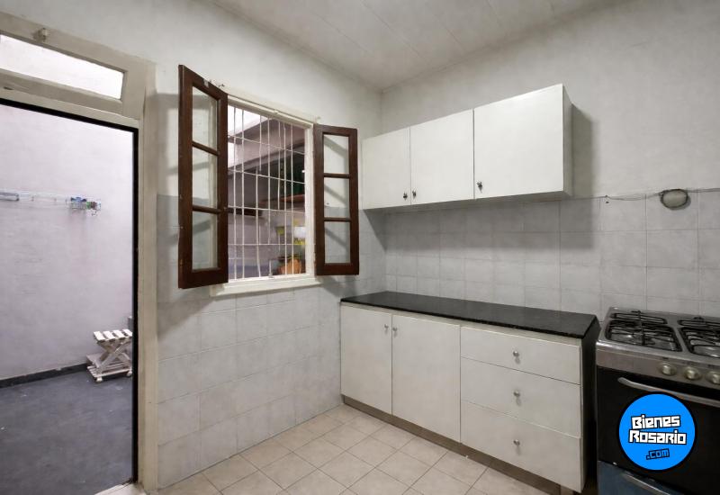 Casas - Rosario - Venta