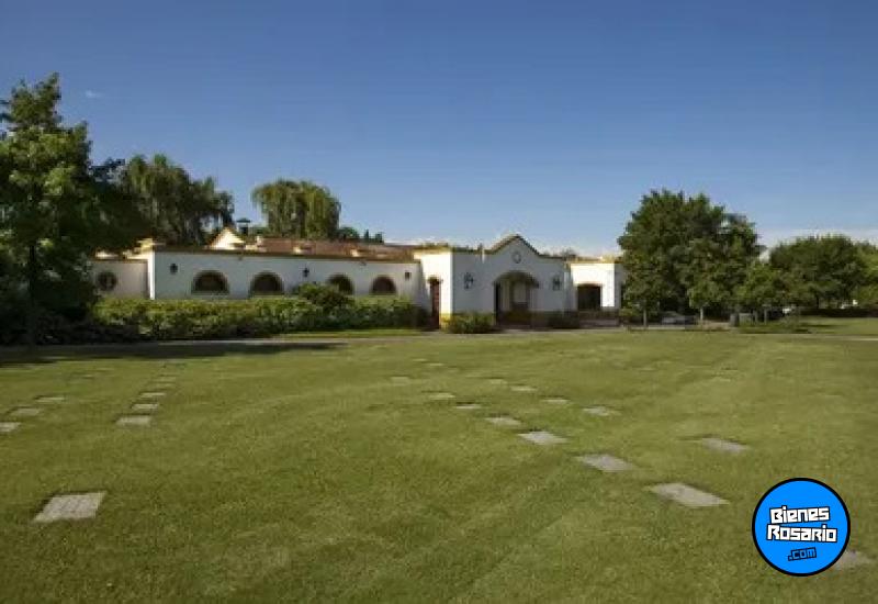 Otras propiedades - Granadero Baigorria - Venta