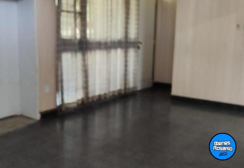 Casas - Perez - Venta