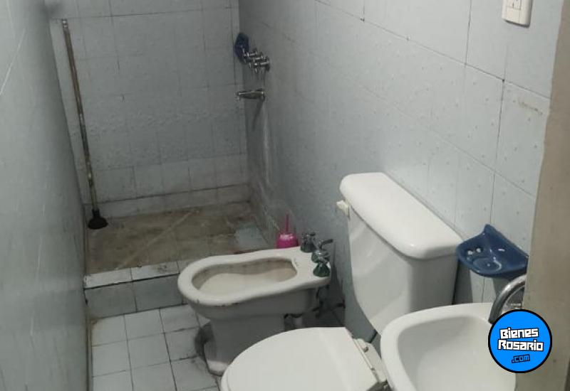 Casas - Perez - Venta
