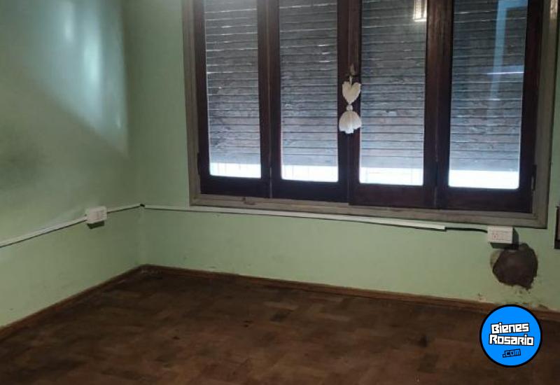 Casas - Perez - Venta