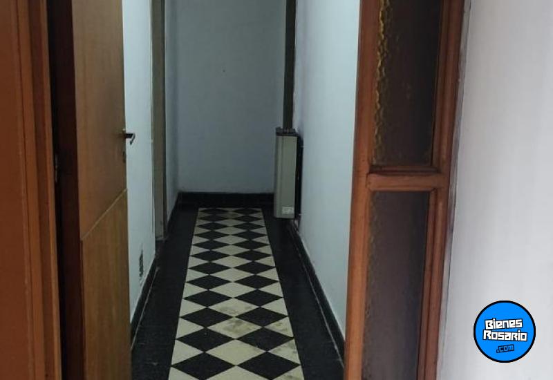 Casas - Perez - Venta