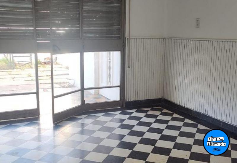 Casas - Perez - Venta