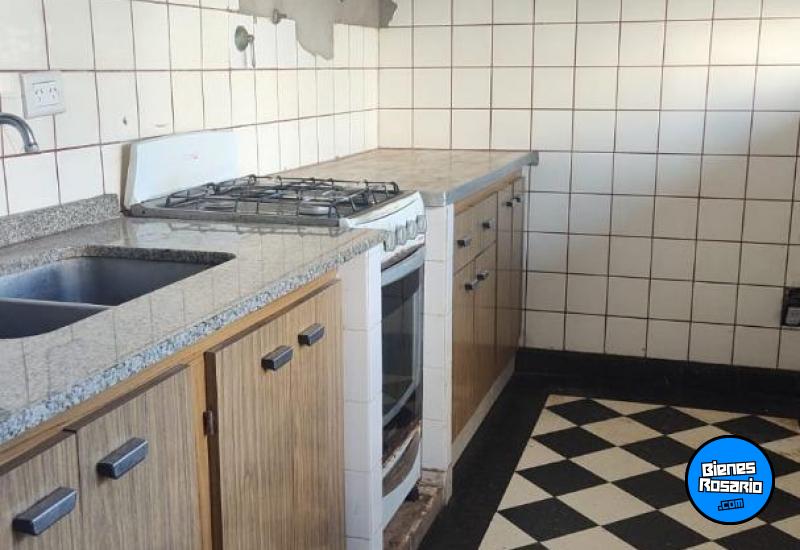 Casas - Perez - Venta