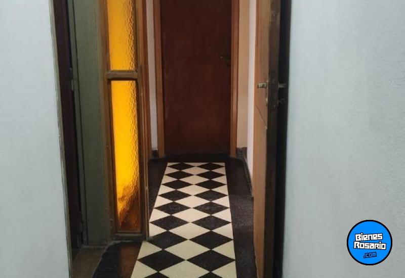 Casas - Perez - Venta
