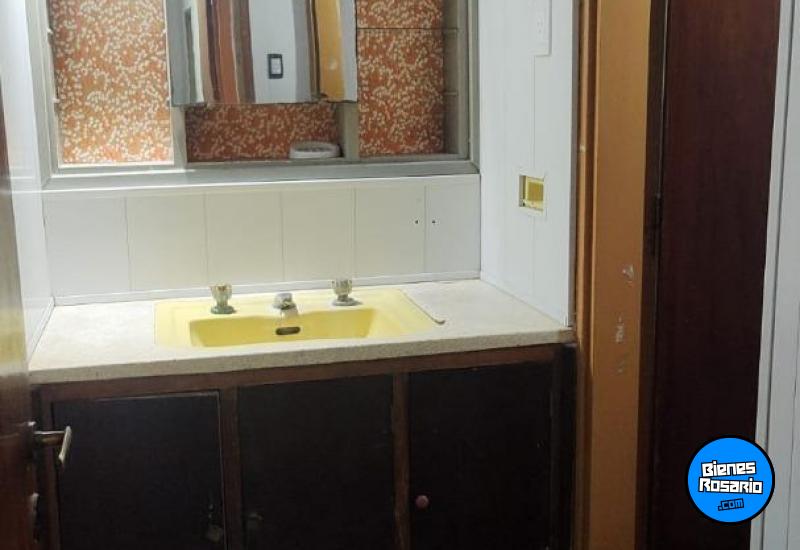 Casas - Perez - Venta