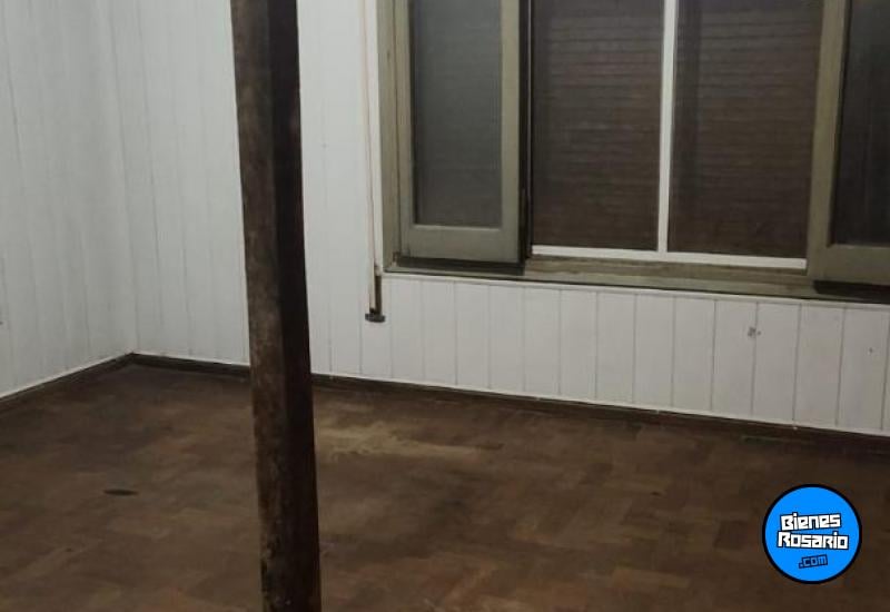 Casas - Perez - Venta