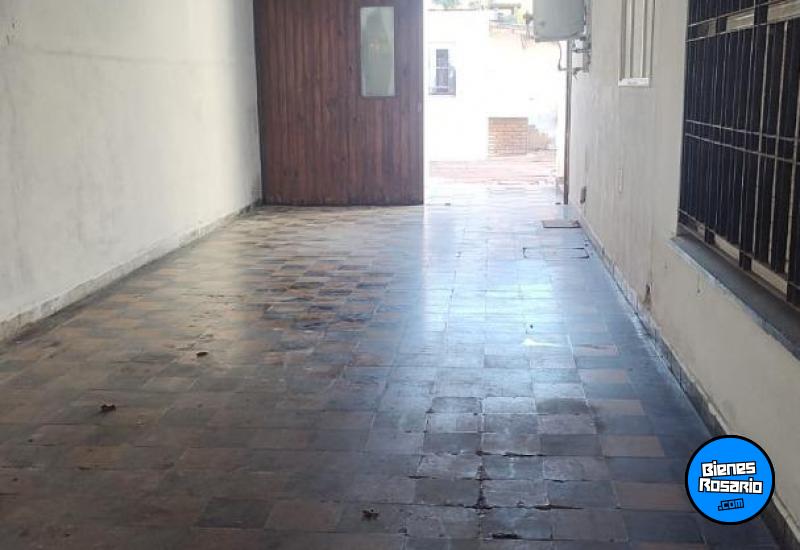 Casas - Perez - Venta