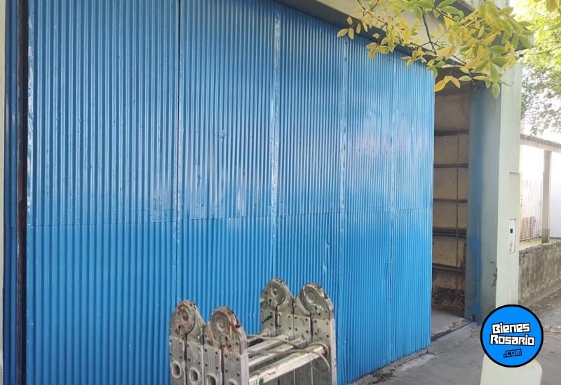 Casas - Perez - Venta