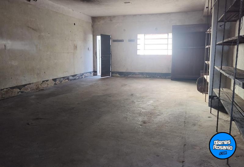 Casas - Perez - Venta