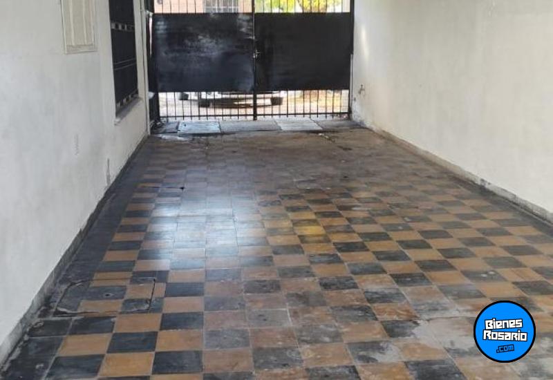 Casas - Perez - Venta
