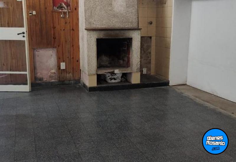 Casas - Perez - Venta