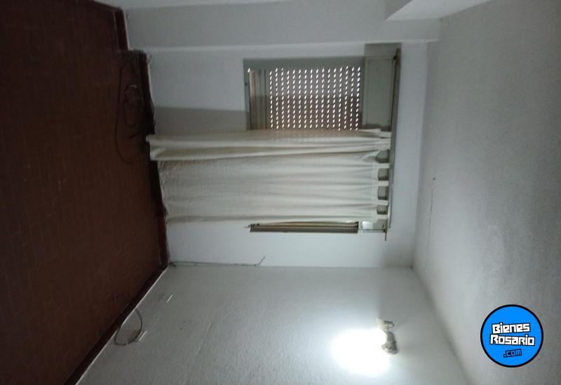 Departamentos - Rosario -  Alquiler